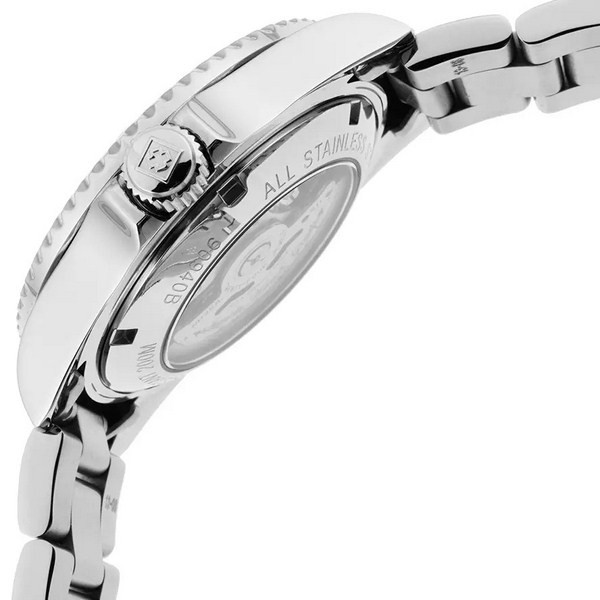 Invicta 9094OB นาฬิกาผู้ชาย Invicta Automatic Pro Diver 200M Men's Watch