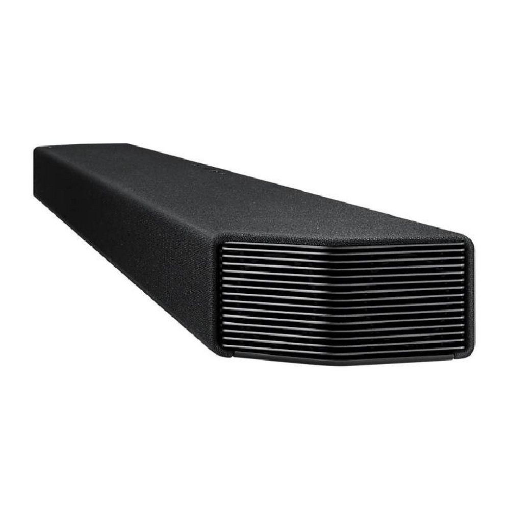 Soundbar 616W 11.1.4CH Samsung รุ่น HW-Q950A/XT