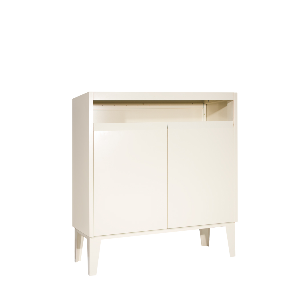 ตู้เอนกประสงค์ kiosk SLIK