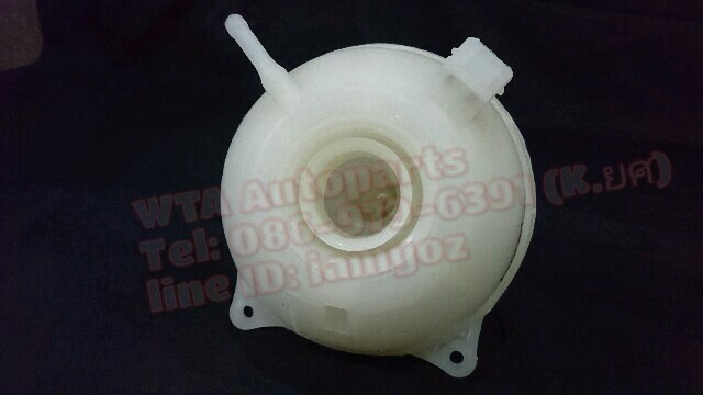 กระป๋องพักน้ำ VOLKSWAGEN VENTO