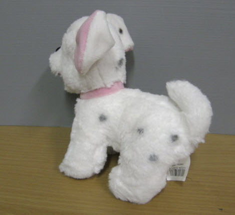 สุนัข Penny Dog ขนาด 7 นิ้ว