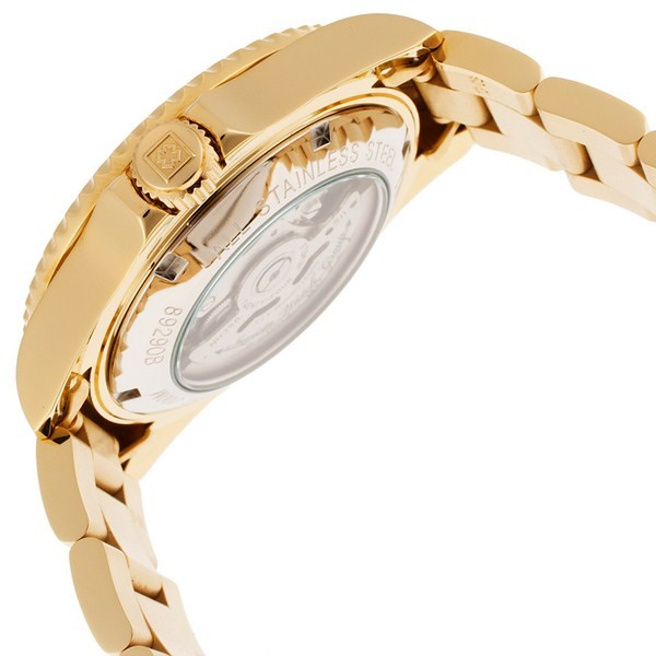 Invicta 8929 นาฬิกาผู้ชาย Invicta Pro Diver Automatic 200M Men's Watch