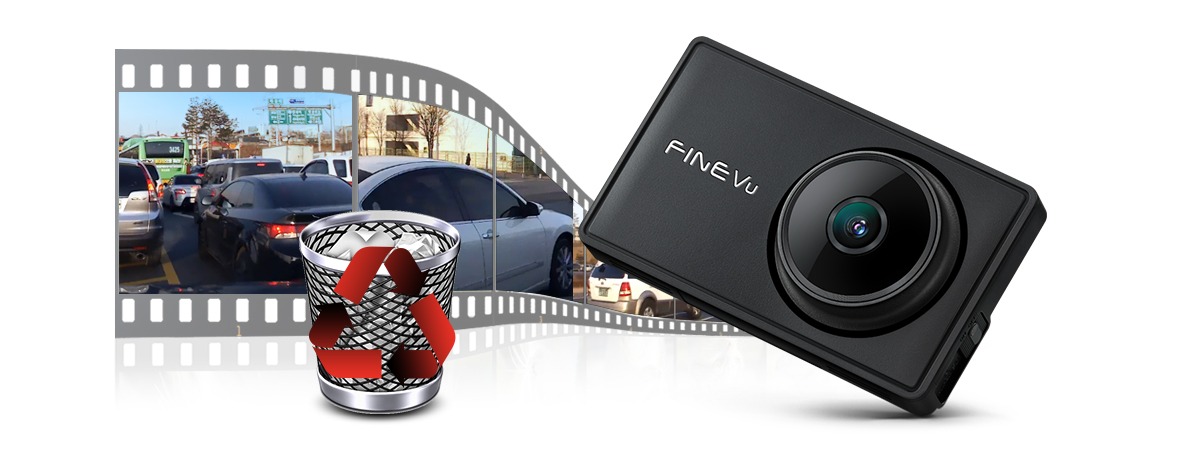 finevu gx7000 finevu gx7000