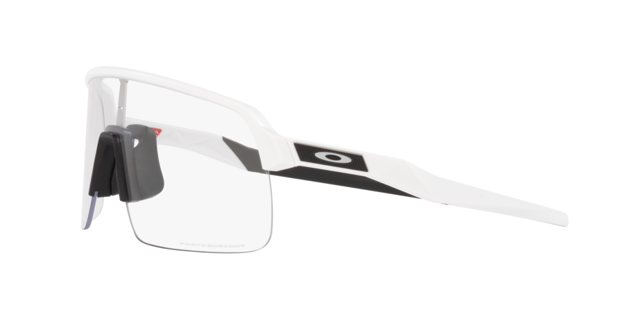OAKLEY OO9463A-19 SUTRO LITE (Asia Fit)