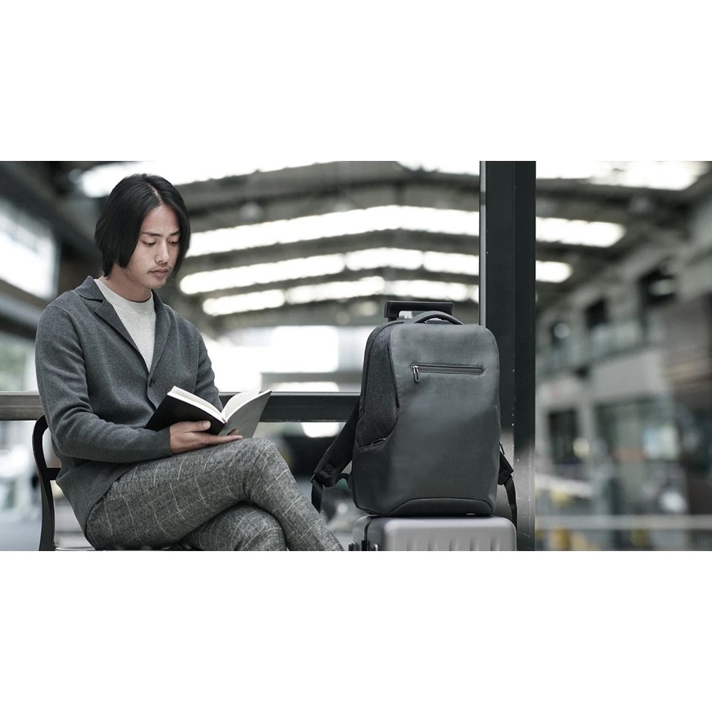 Xiaomi Business Multi-functional 26L Backpack 2