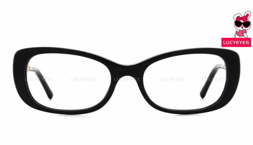 BURBERRY BE2203F 3001