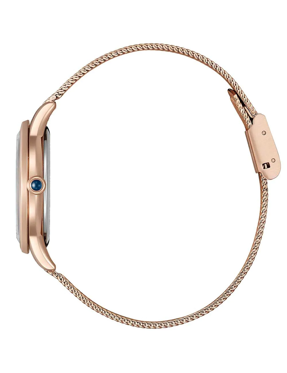 Citizen EM1153-88A นาฬิกาผู้หญิง Citizen L Eco-Drive Women's Watch