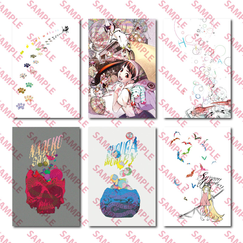 [DEXPRESS] Box Set หนังสือการ์ตูนปกรณัมของเหล่าภูต Set 1 สำหรับเล่ม 1-6