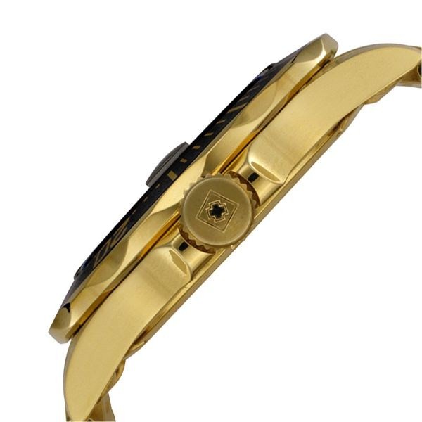 Invicta 8936 นาฬิกาผู้ชาย Pro Diver Professional Quartz 200M Men's Watch