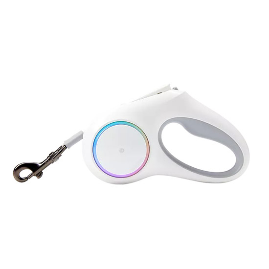 Xiaomi PetKit Dog Retractable Leash - สายจูงสุนัขแบบยืดหดได้ PetKit