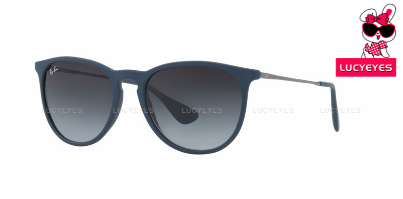 RayBan RB4171F 60028G | ERIKA