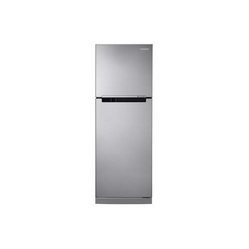 ตู้เย็น 2 ประตู 8.4 คิว Samsung RT22FGRADSL/ST