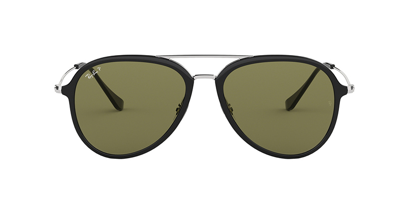 RayBan RB4298 601/9A