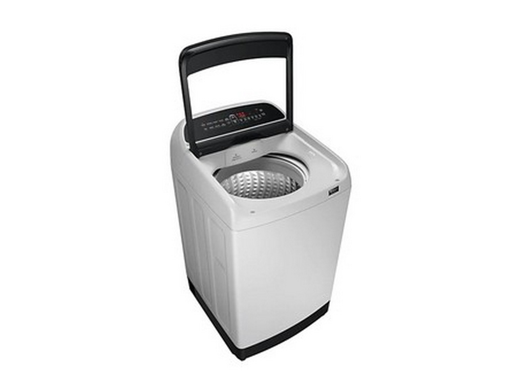 เครื่องซักผ้า SAMSUNG 10 กก. รุ่น WA10T5260BY/ST