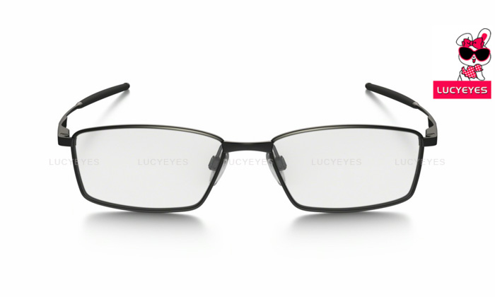 OAKLEY OX5121-01 LIMIT SWITCH Titanium