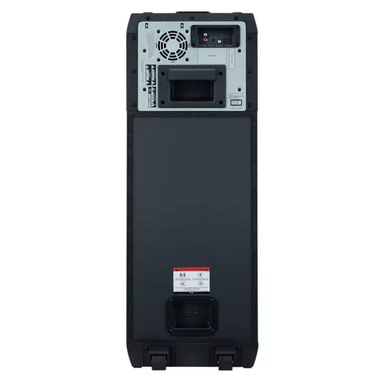 ลำโพง XBOOM 1000W LG รุ่น OK75