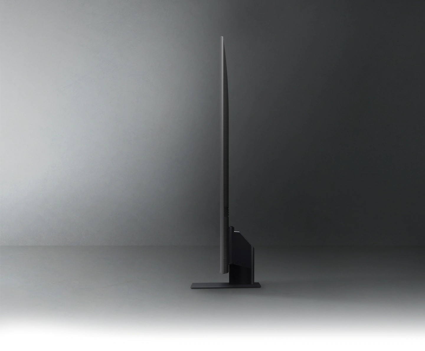 [ผ่อน0% 10ด] Samsung QLED 4K Smart TV 55Q70 ขนาด 55 นิ้ว รุ่น QA55Q70AAKXXT ALLNEW (ชลบุรี ส่งฟรี)