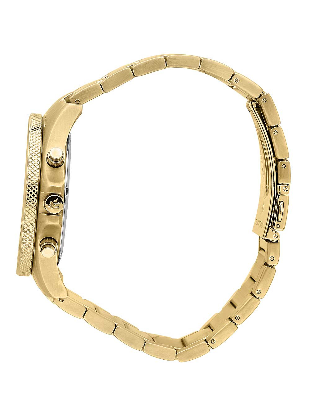 Maserati R8873640005 นาฬิกาผู้ชาย Sfida Chronograph Men's Watch