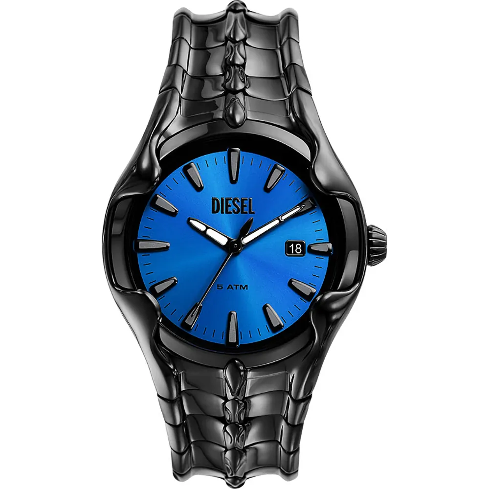 Diesel DZ2198 Vert Quartz Men's Watch