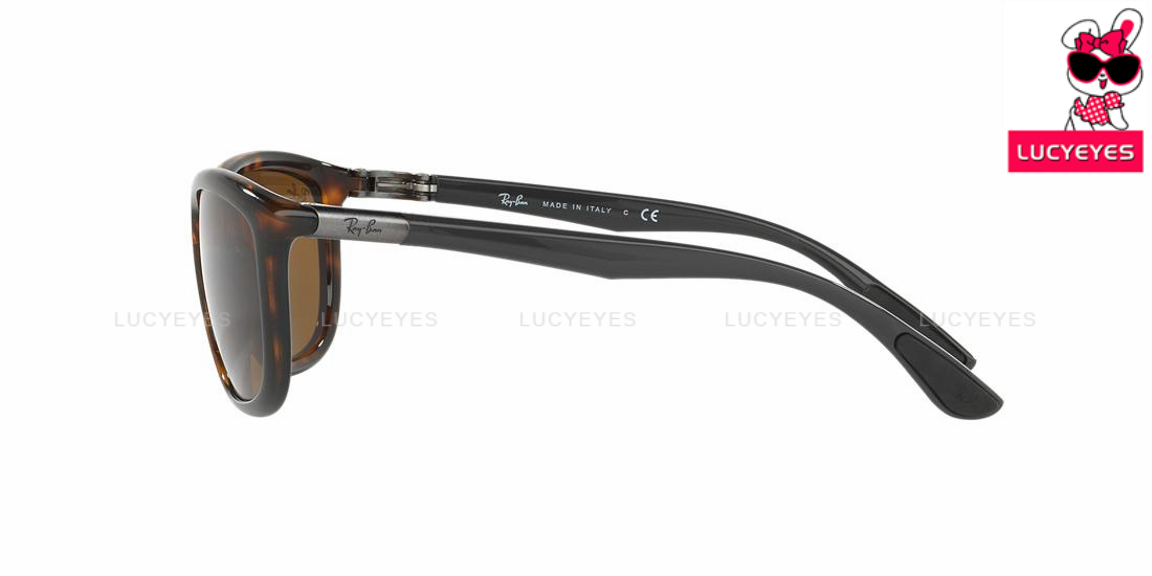 RayBan RB8351F 6221/73