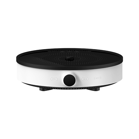 Xiaomi Smart Induction Cooker 2 - เตาแม่เหล็กไฟฟ้าอัจฉริยะ รุ่น 2