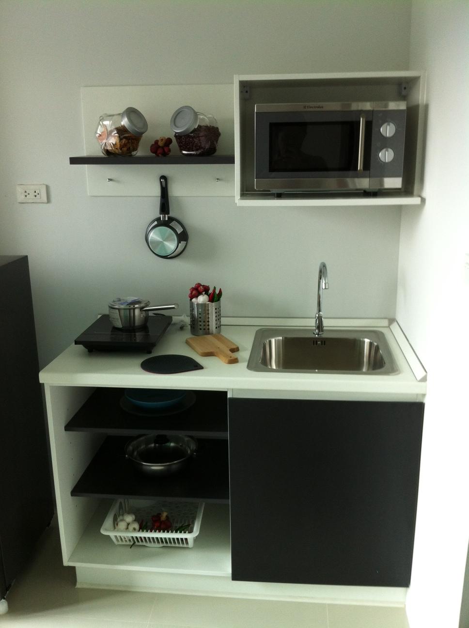 สำนักงานขายคูล คอนโด (สะพานพระราม 7)