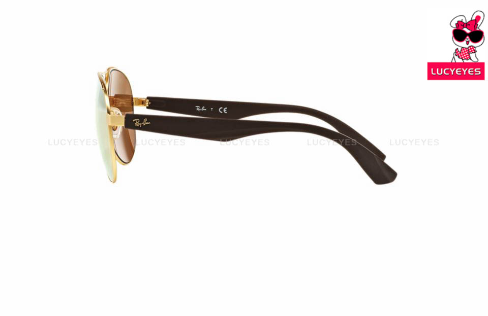 RayBan RB3523 112/2Y 6