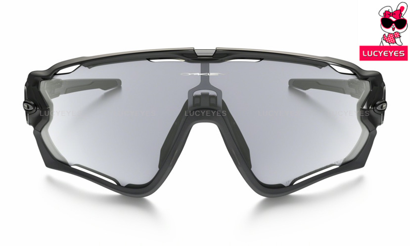 OAKLEY OO9290-14 JAWBREAKER Photochromic