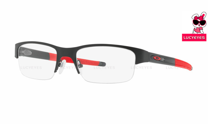 OAKLEY OX3226-01