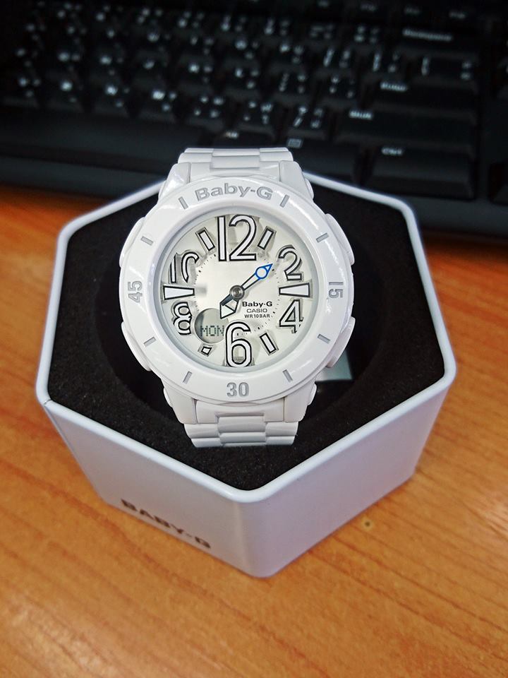 BGA-170-7B1DR