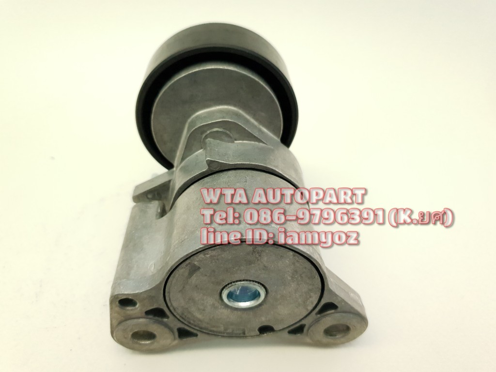 ตัวตั้งสายพานหน้าเครื่อง Mitsubishi Lancer EX