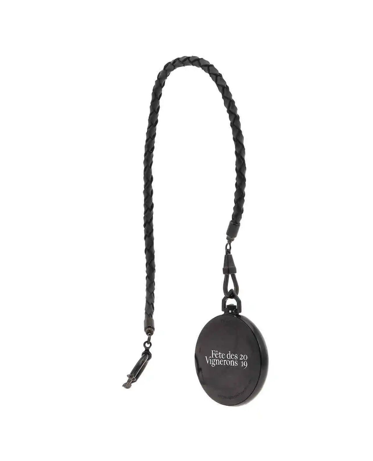 Tissot T863.409.99.057.01 นาฬิกาพก Tissot รุ่น T8634099905701, Lepine Quartz Pocket Watch