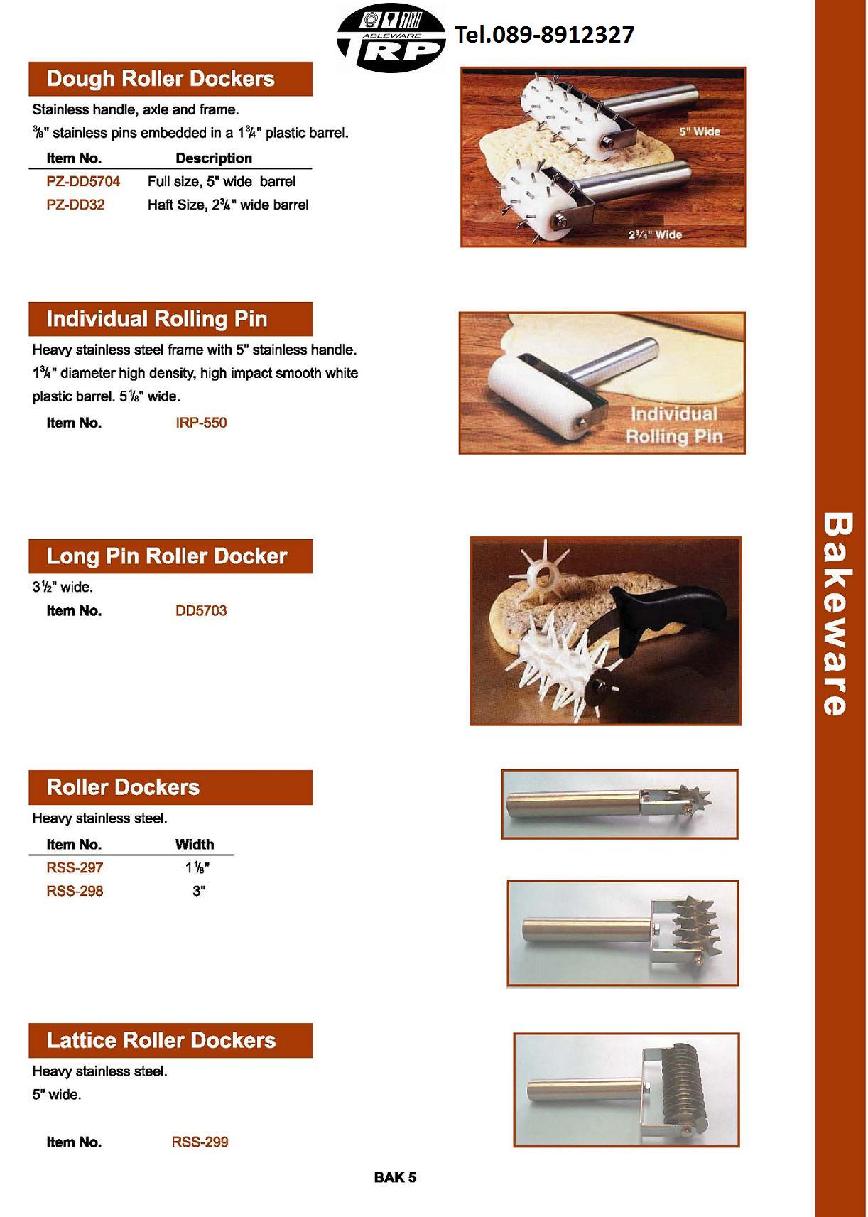 ร้าน ขาย อุปกรณ์ บาร์ เทน เดอร์,อุปกรณ์ อา หารเ ครื่อง ดื่ม,Bar Counter Supplies Buffet ware Cook ware Flat ware,Table Top & Service Bake ware Bar & Counter,Kitchen Utensils Pizza Supplies Health Care Flatware Cutlery