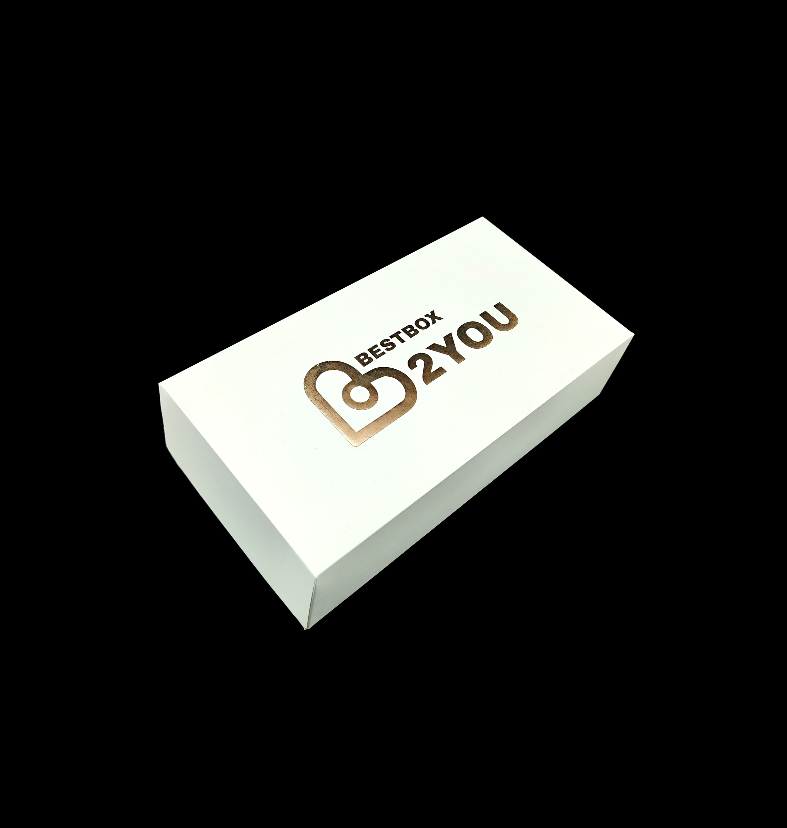 (Pre-order ขั้นต่ำ 100 กล่อง) BC610 กล่องจั่วปัง ทรงฝาครอบไม่เต็มใบ ขนาด 10.5 x 20 x 6 ซม.