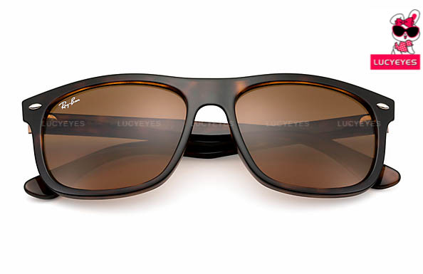 RayBan RB4226F 710/73 7