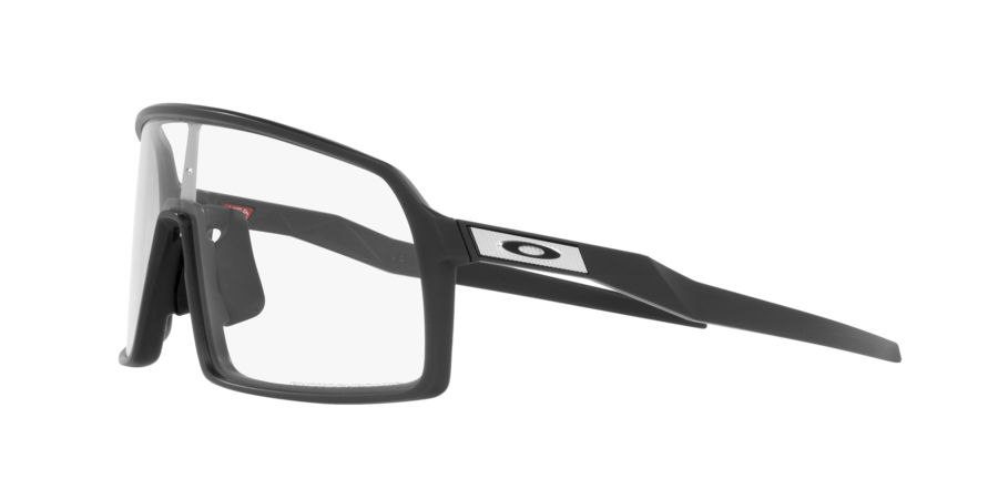 OAKLEY OO9406A-33 SUTRO (Asia Fit)