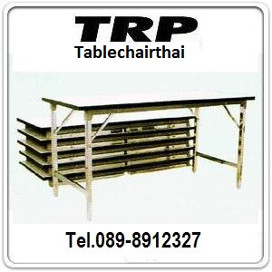 Tablechairthai Round Table 圆桌会议 餐桌 中式餐桌 配有旋转镜组 ,โต๊ะเก้าอี้ไทย,โต๊ะกลมโต๊ะสี่เหลี่ยมโต๊ะกลมพับขาโต๊ะประชุมโต๊ะโรงแรมเก้าอี้ทรง A เก้าอี้ทรง U เก้าอี้ประชุมเก้าอี้โรงแรมร้านอาหารศูนย์ประชุม,Trp.Tablechairthai