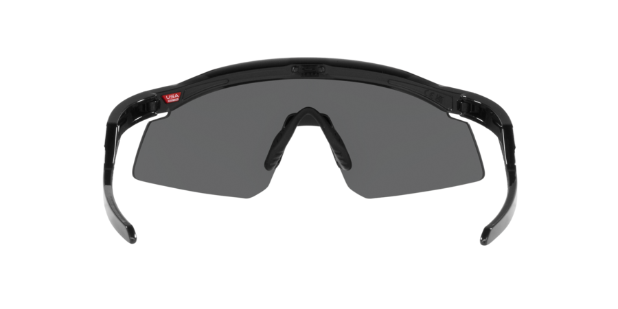 OAKLEY OO9229-01 HYDRA