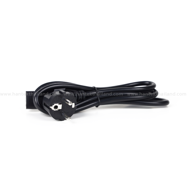 Hantek DSO2D10 ออสซิลโลสโคปแบบตั้งโต๊ะขนาด 100 MHz 2 ช่อง + ฟังก์ชันเจนเนอร์เรเตอร์