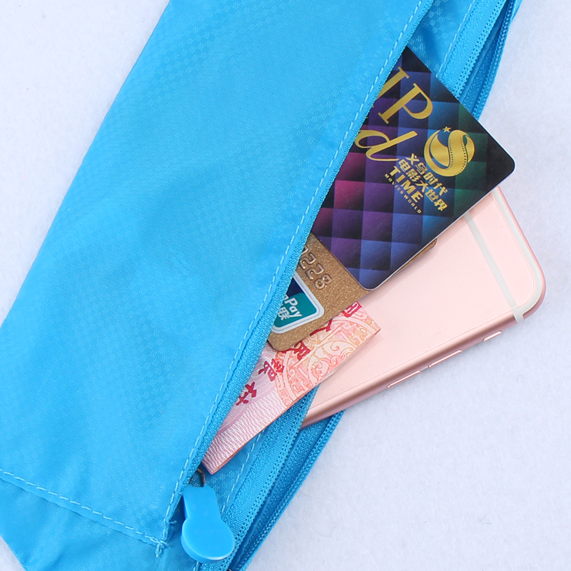 กระเป๋าคาดเอววิ่ง กระเป๋าวิ่ง คุณภาพดีราคาถูก ไอเท็มสำหรับสายวิ่ง นำเข้าจากเกาหลี