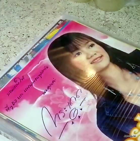 โปสเตอร์ คละชุด โปสเตอร์เพลง โปสเตอร์หนัง แผ่นละ 100 บาท