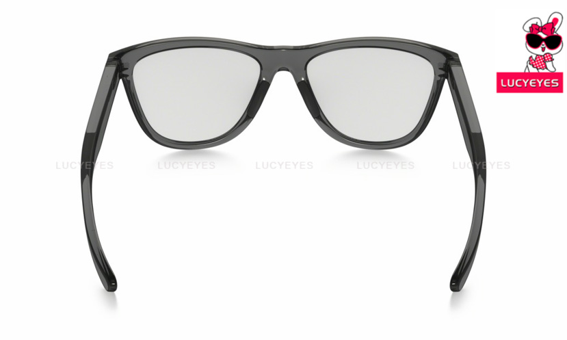 OAKLEY OX8070-03 GROUNDED 4