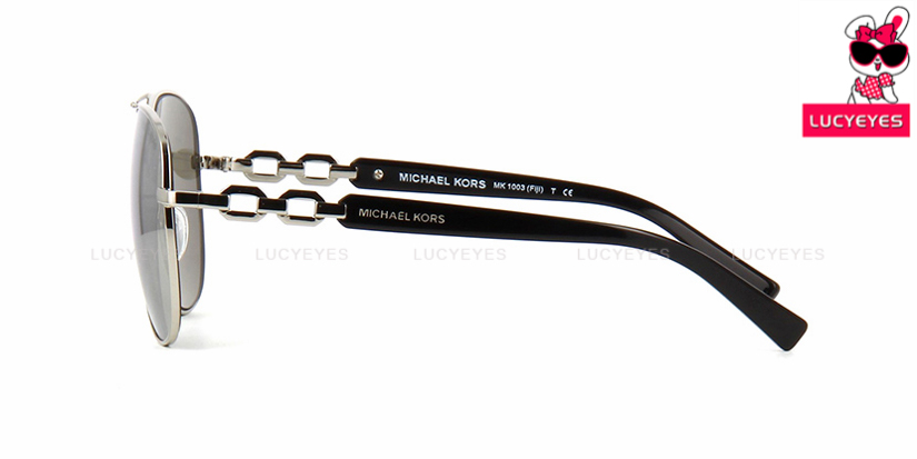 MICHAEL KORS MK1003 10016G