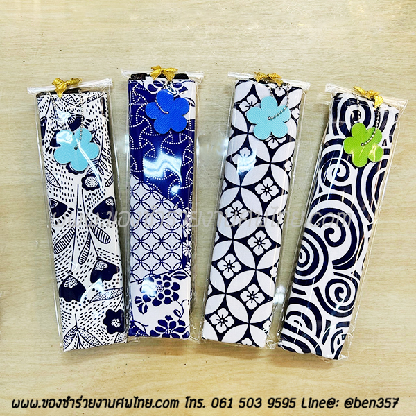 ของชำร่วยงานศพ, ของที่ระลึกแจกงานศพ, กระเป๋าแจกงานศพ, ถุงผ้าแจกงานศพ, ถุงผ้าเงินทอง, กระเป๋าถุงผ้าแจกงานศพ, ถุงผ้าแจกงานศพ, สติ๊กเกอร์ติดของชำร่วยงานศพ , ถุงผ้าลายผ้าขาวม้า , ถุงผ้าแจกงานศพ, ถุงผ้างานศพ. ถุงผ้าหิ้วลายผ้าขาวม้า, ถุงผ้าลายช้าง , ถุงผ้าช้าง, ถุงผ้าช้างไทย, กางเกงลายช้าง 