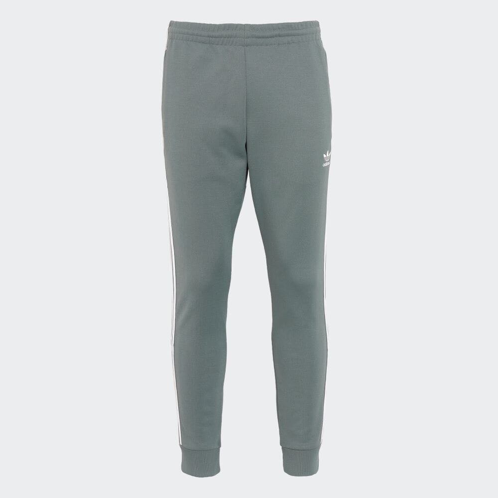 [PRE-ORDER] Adidas Lucky Bag 2024 UNISEX SILVER PACK ถุงโชคดี อาดิดาส นำเข้าจากญี่ปุ่น Set 5 ชิ้น VAA000022 福袋2024 オリジナルス 福袋シルバーパック (ユニセックス) / 2024 ORIGINALS LUCKY BAG (UNISEX SILVER PACK）