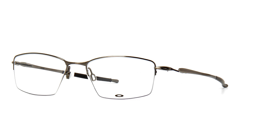 OAKLEY OX5113-03 LIZARD Titanium