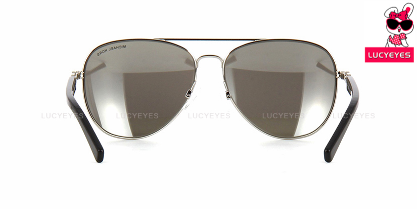 MICHAEL KORS MK1003 10016G