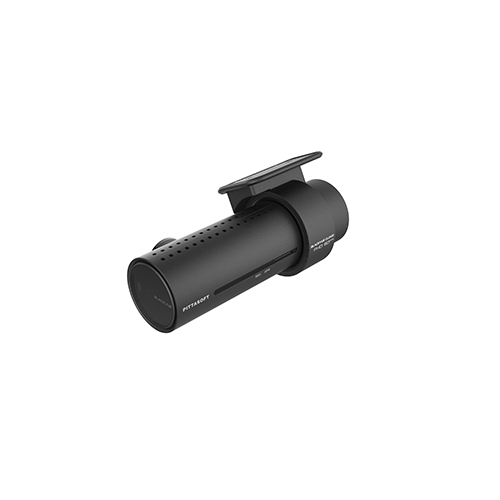 Blackvue DR750s-1CH