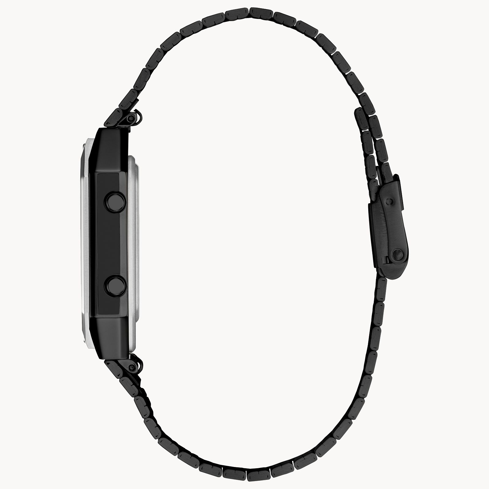 Citizen JG2146-53H นาฬิกาผู้ชาย Millennium Falcon Star Wars Limited 200 Pcs. Men's Watch