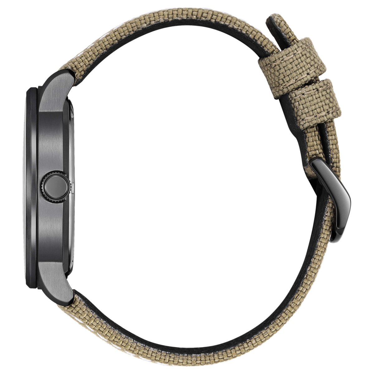 Citizen BM8590-10E นาฬิกาผู้ชาย Eco-Drive Men's Watch